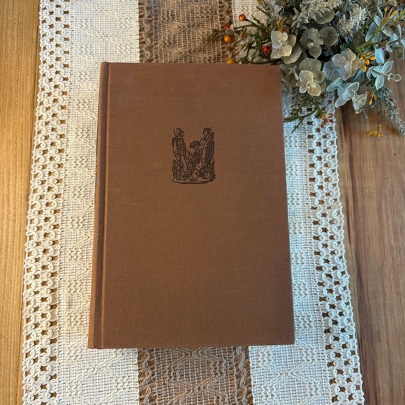 Paper Source Other - Washing of the Spears by Donald R. Morris 1965 Zulu War 1st Edt. Hardcover Book